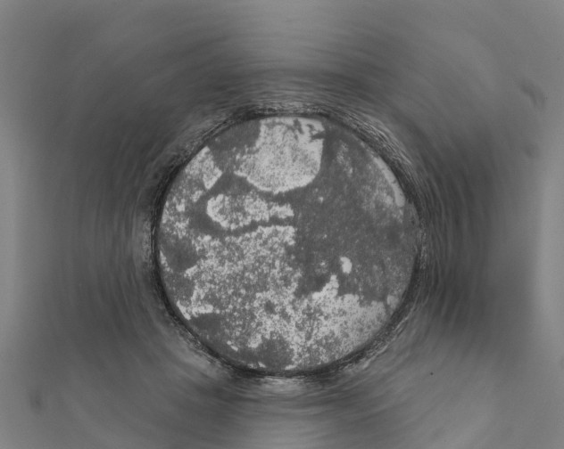 X0000111590457200908131344