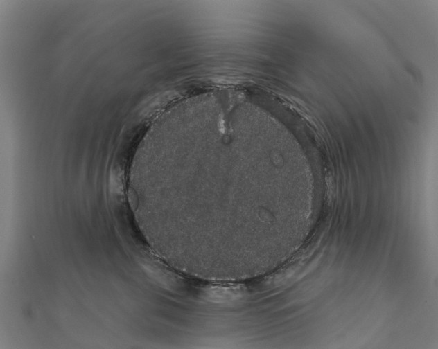 X0000111590571200908131343