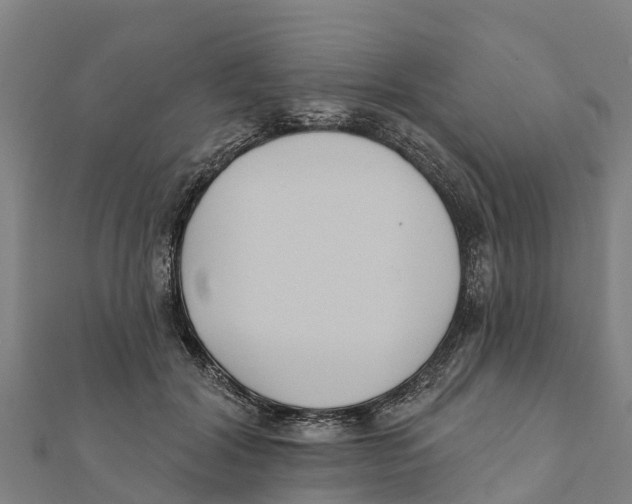 X0000111590604200908131342