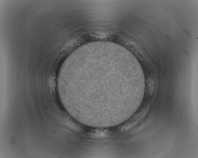 X0000111590612200908131342