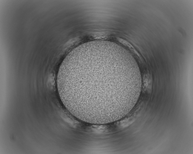 X0000111590667200908131341