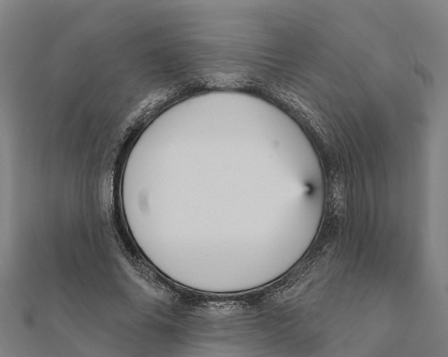 X0000111590686200908131341