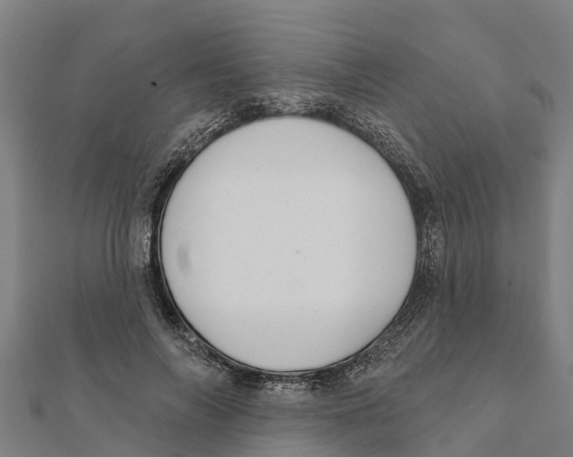 X0000111590694200908131340