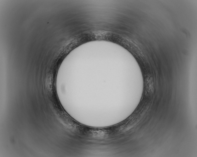 X0000111590698200908131340