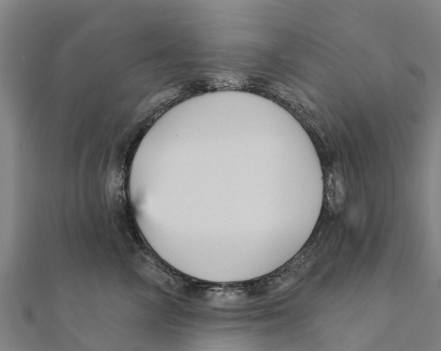 X0000111590714200908131340