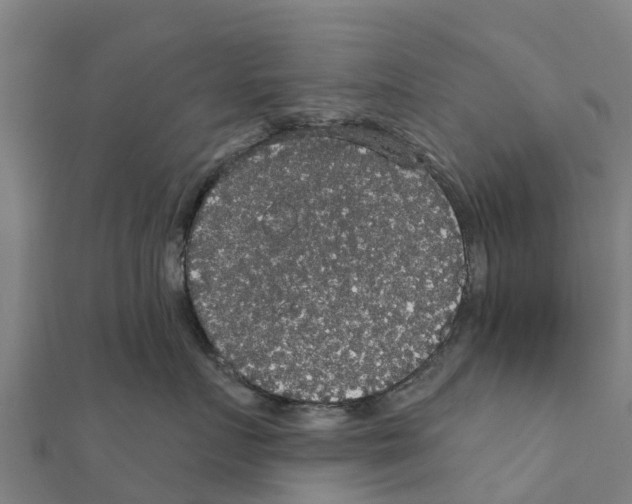 X0000111590719200908131340
