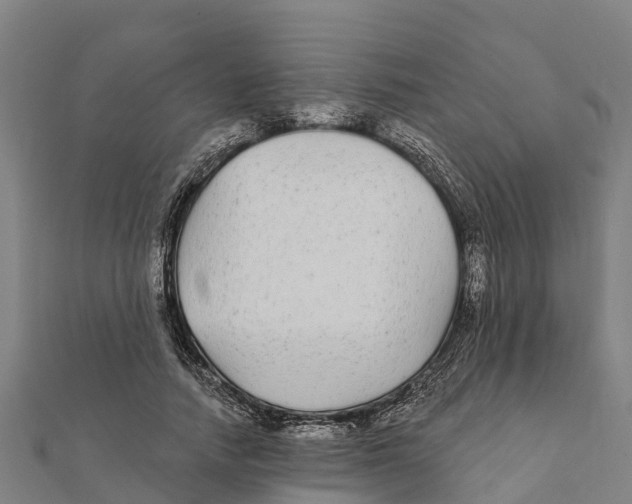 X0000111590738200908131340