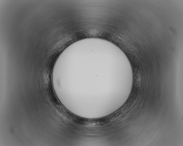 X0000111590746200908131340