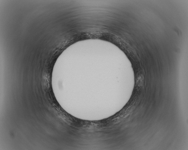X0000111590772200908131339