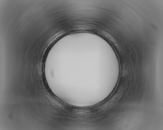 X0000111590786200908131339
