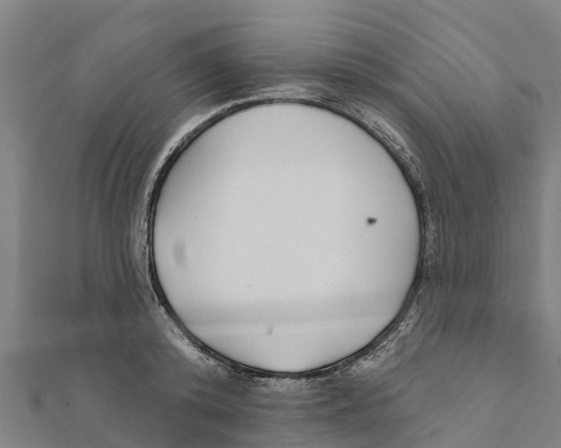 X0000111590800200908131339