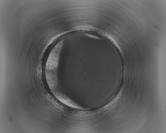 X0000111590923200908131337