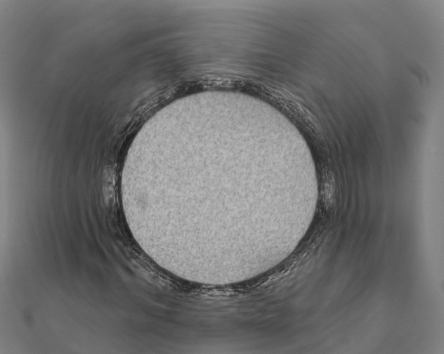 X0000111590964200908131337
