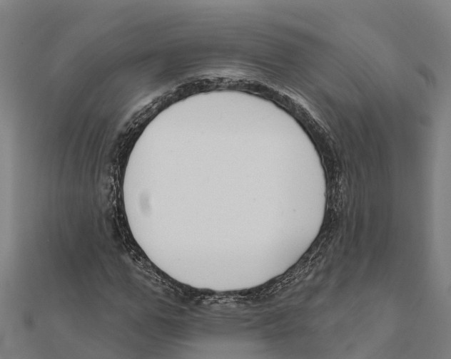 X0000111590967200908131337