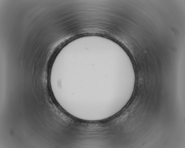 X0000111590979200908131337