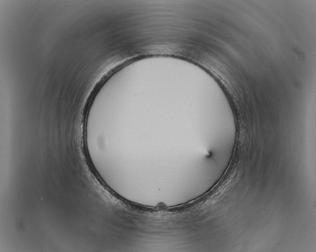 X0000111590992200908131336