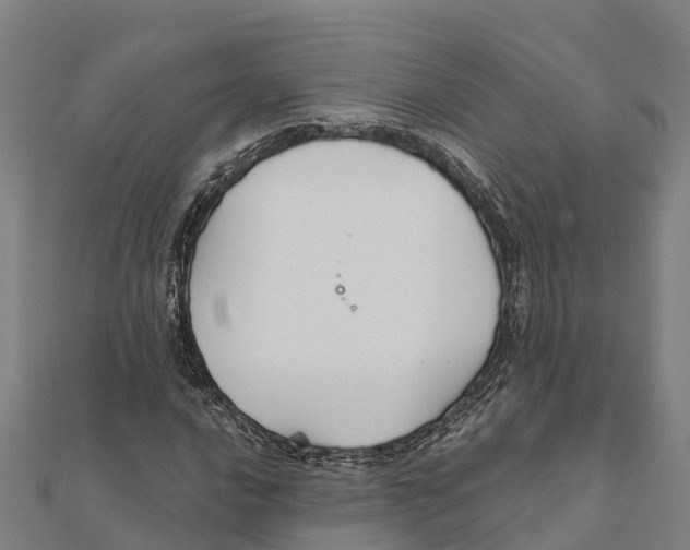 X0000111591016200908131336