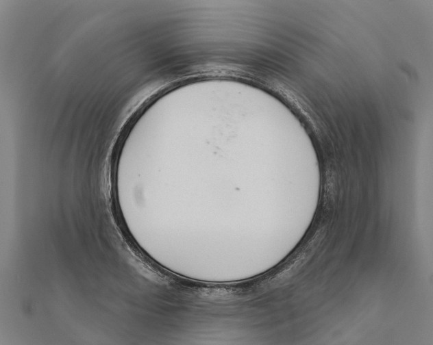 X0000111591082200908131335