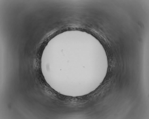 X0000111591207200908131333