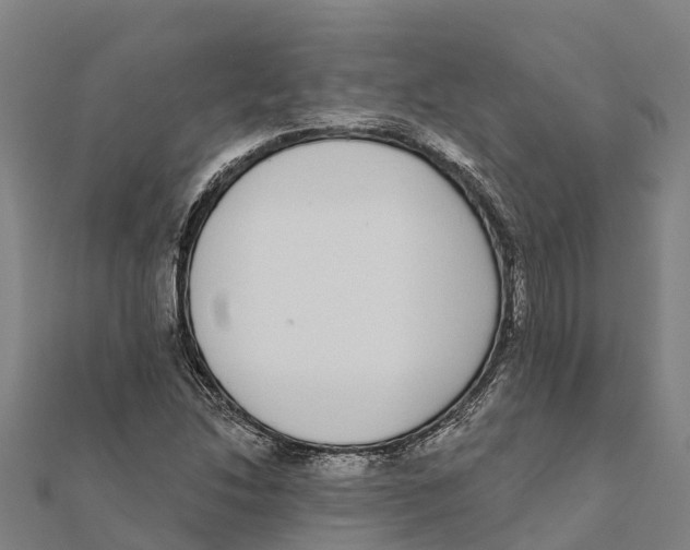X0000111591214200908131333