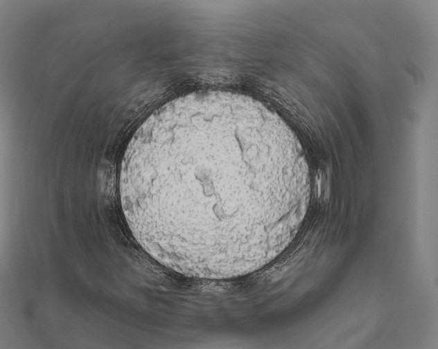 X0000111591251200908131333