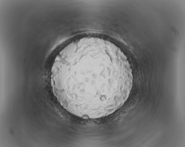 X0000111591255200908131333