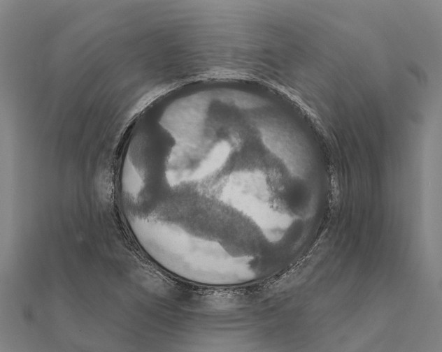 X0000111591266200908131333