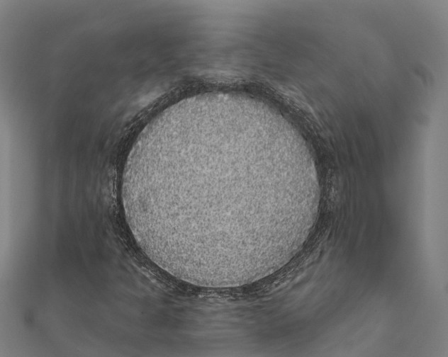 X0000111591301200908131331