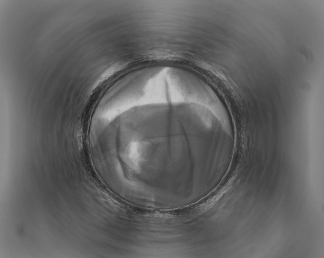X0000111591306200908131332