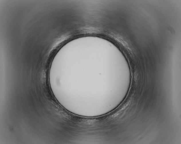 X0000111591309200908131332