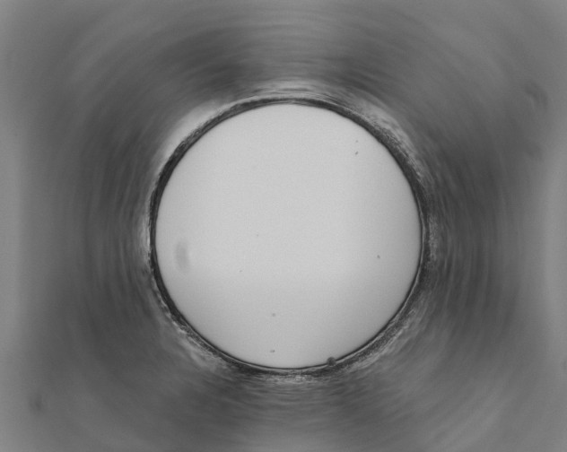 X0000111591328200908131332
