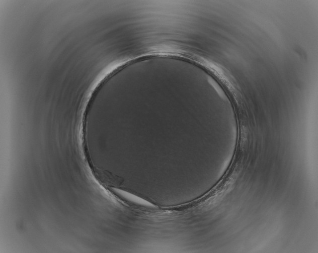 X0000111591331200908131332