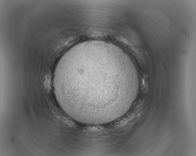 X0000111591348200908131331