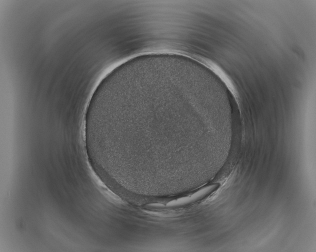 X0000111591388200908131331