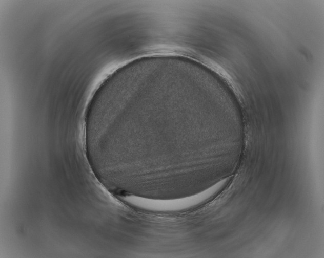 X0000111591472200908131329