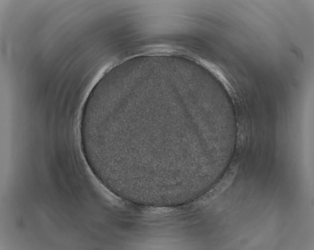 X0000111591475200908131329