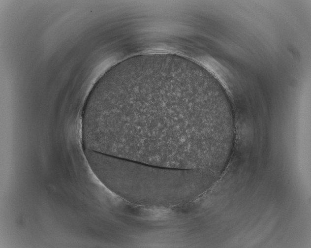 X0000111591476200908131329