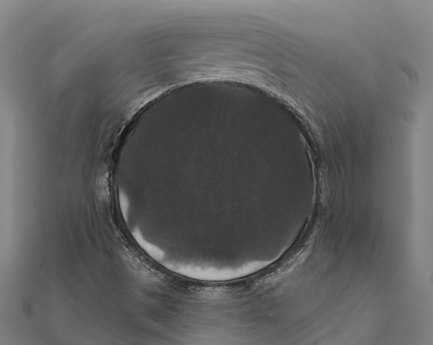 X0000111591497200908131329