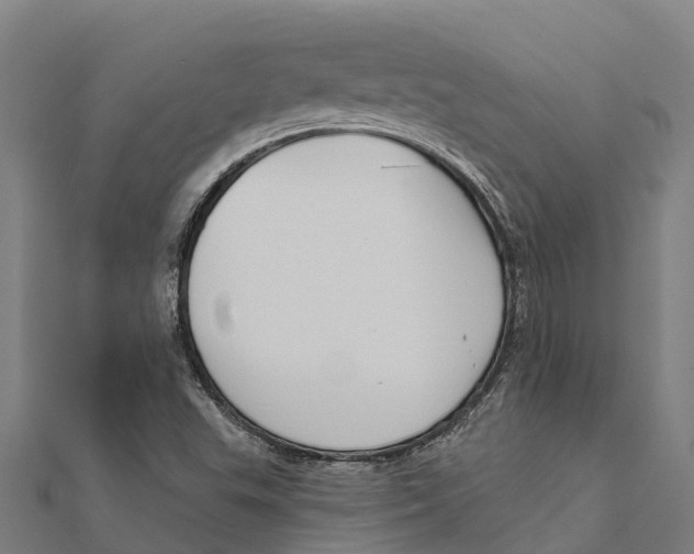 X0000111591503200908131329
