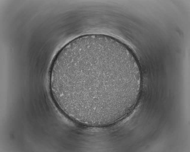 X0000111591517200908131329