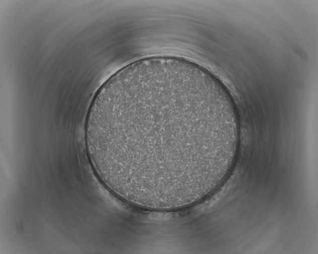 X0000111591521200908131329