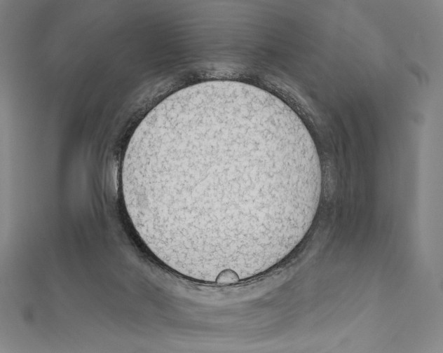 X0000111590022200908271019