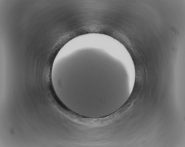 X0000111590023200908271019