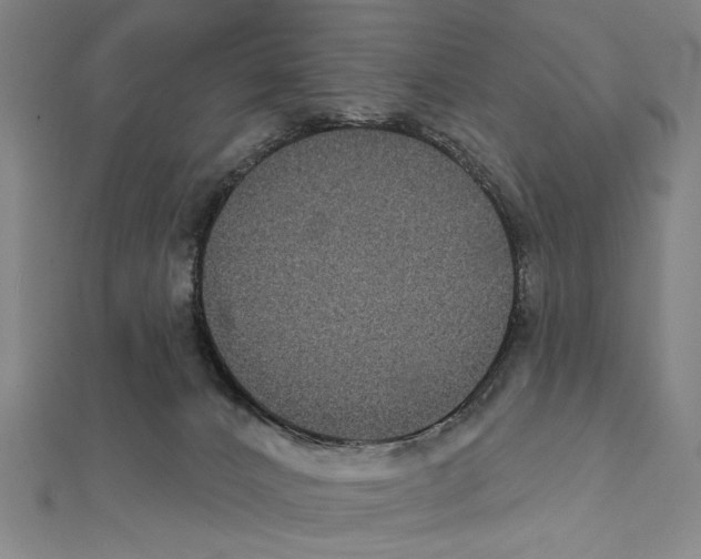 X0000111590032200908271018