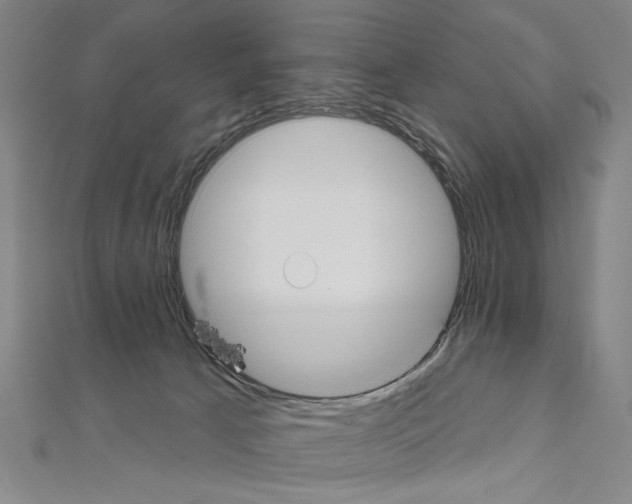 X0000111590033200908271018