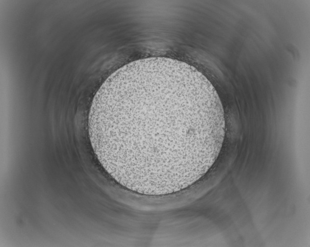 X0000111590034200908271018