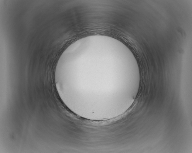 X0000111590037200908271018