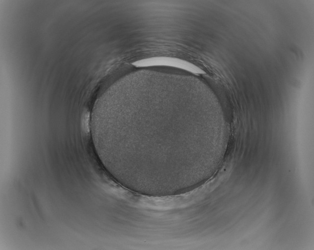 X0000111590041200908271018