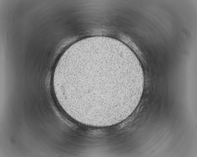 X0000111590058200908271018