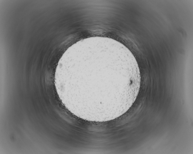 X0000111590081200908271018